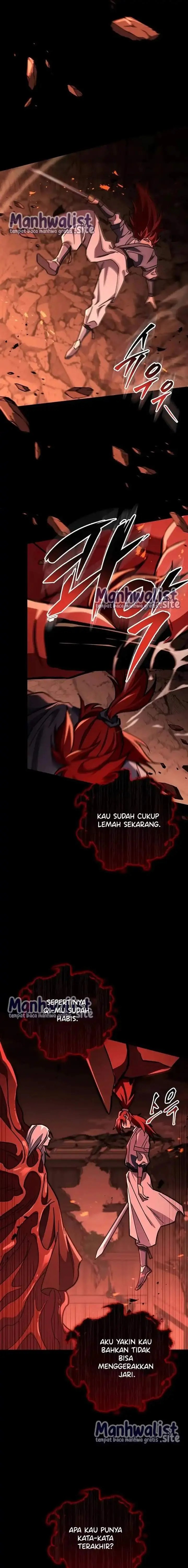 image-komik-heavenly-inquisition-sword-chapter-151-29/38