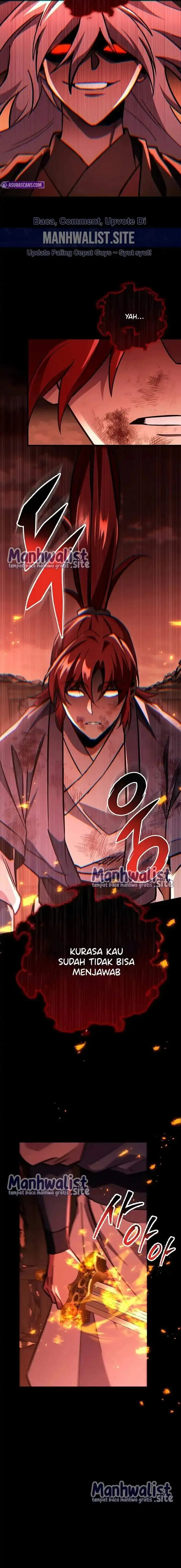 image-komik-heavenly-inquisition-sword-chapter-151-30/38