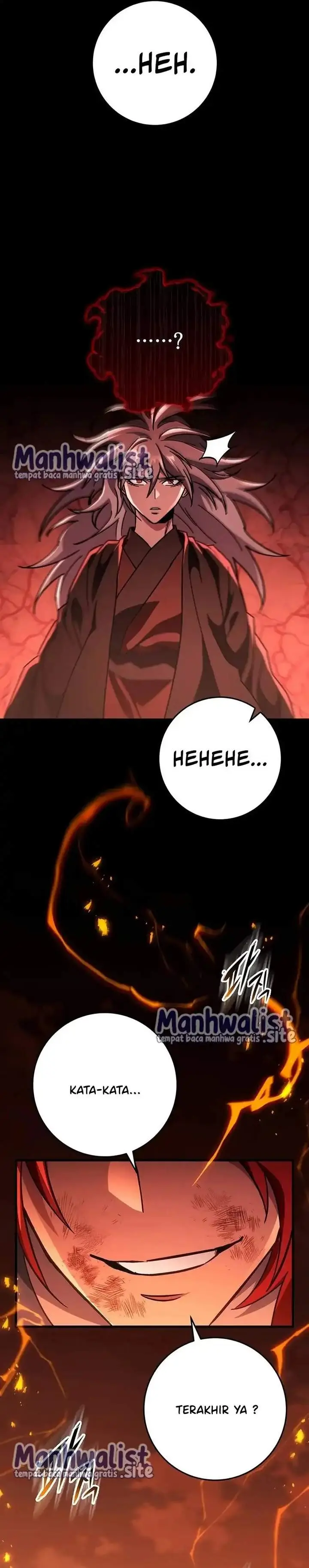 image-komik-heavenly-inquisition-sword-chapter-151-31/38