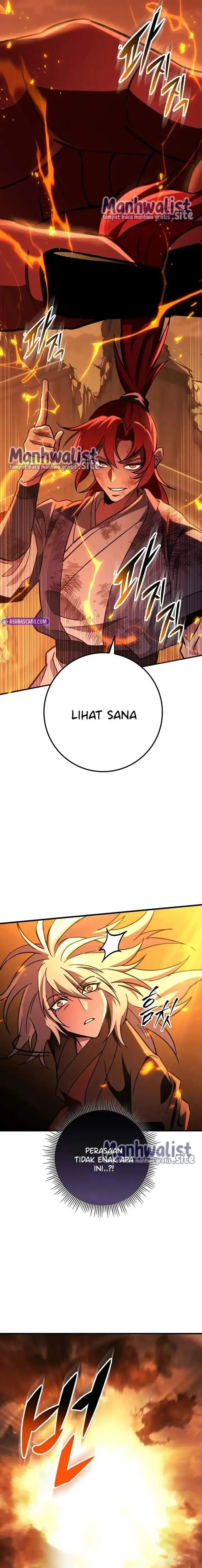 image-komik-heavenly-inquisition-sword-chapter-151-32/38