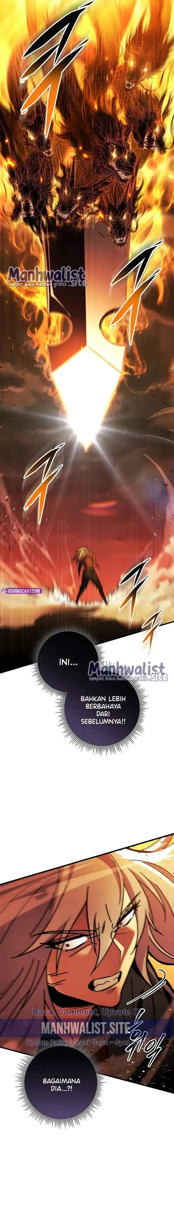 image-komik-heavenly-inquisition-sword-chapter-151-34/38