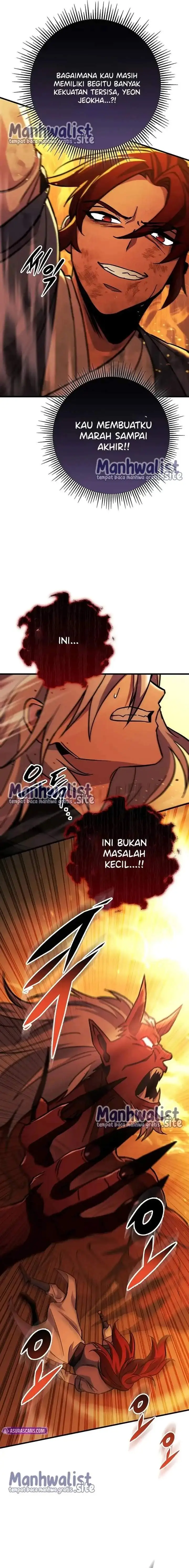 image-komik-heavenly-inquisition-sword-chapter-151-35/38