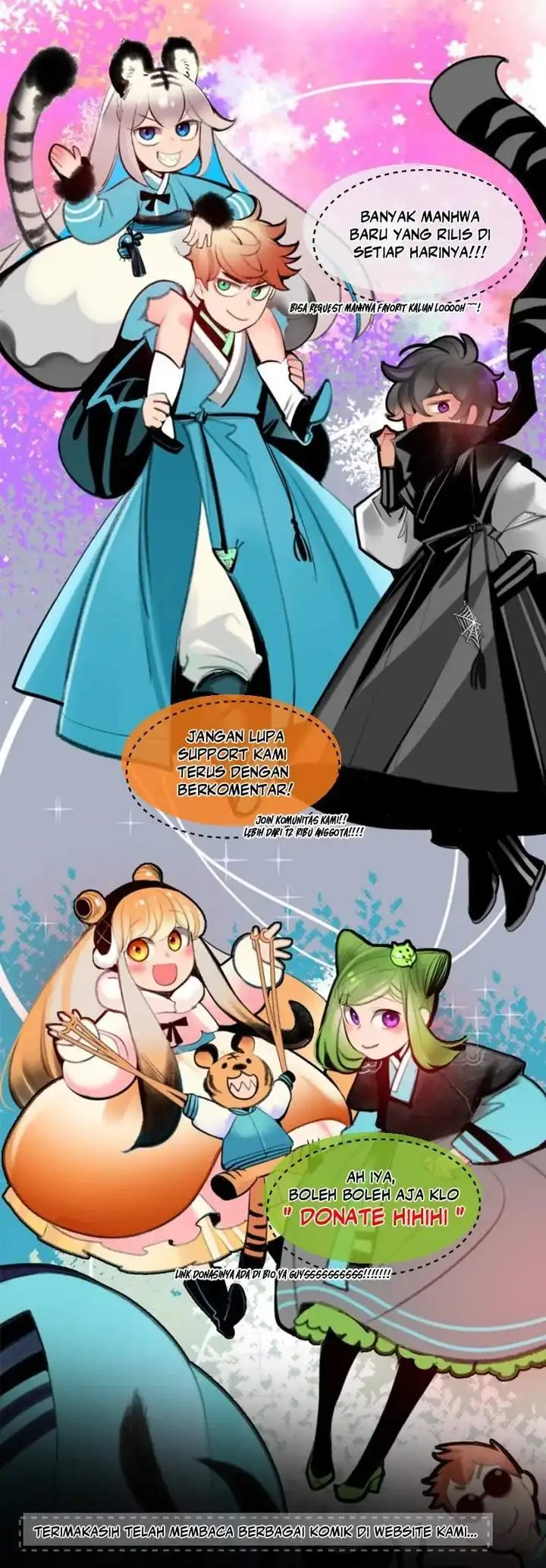 image-komik-heavenly-inquisition-sword-chapter-151-37/38