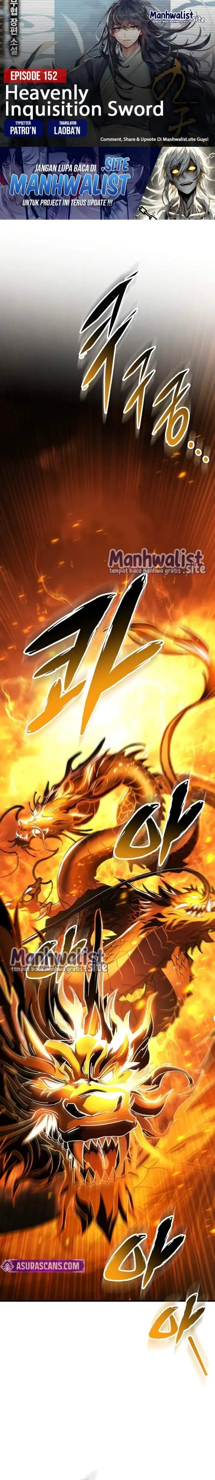 image-komik-heavenly-inquisition-sword-chapter-152-0/28