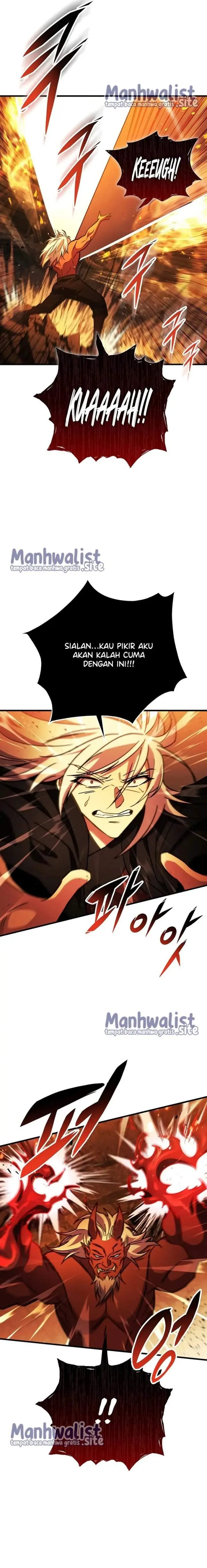 image-komik-heavenly-inquisition-sword-chapter-152-1/28