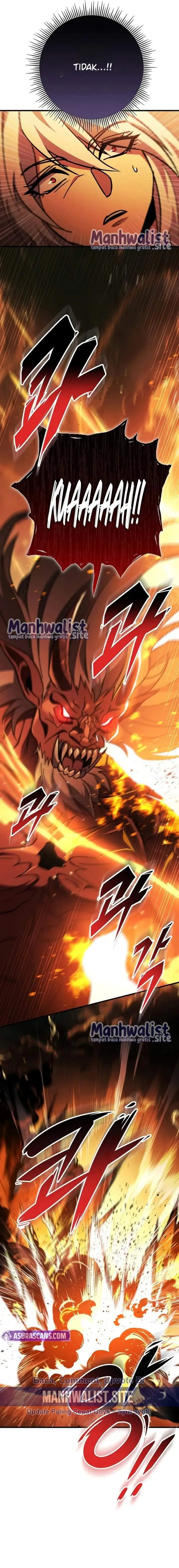 image-komik-heavenly-inquisition-sword-chapter-152-2/28