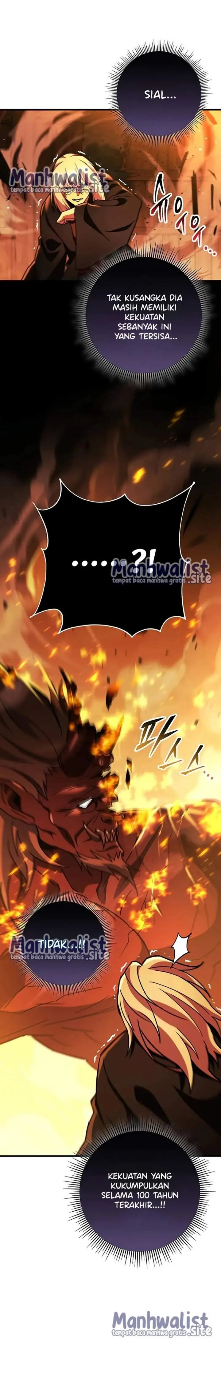 image-komik-heavenly-inquisition-sword-chapter-152-3/28