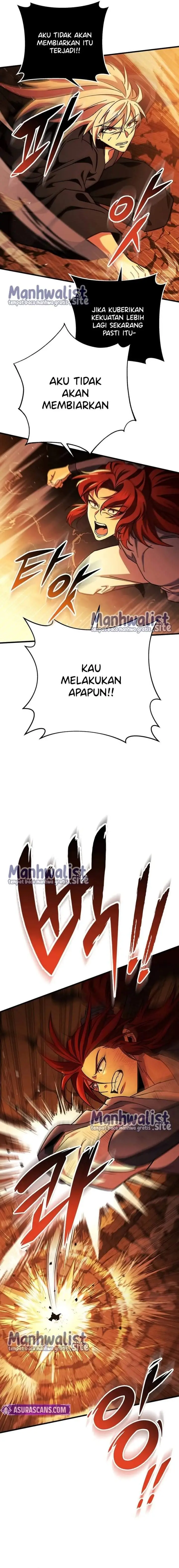 image-komik-heavenly-inquisition-sword-chapter-152-4/28