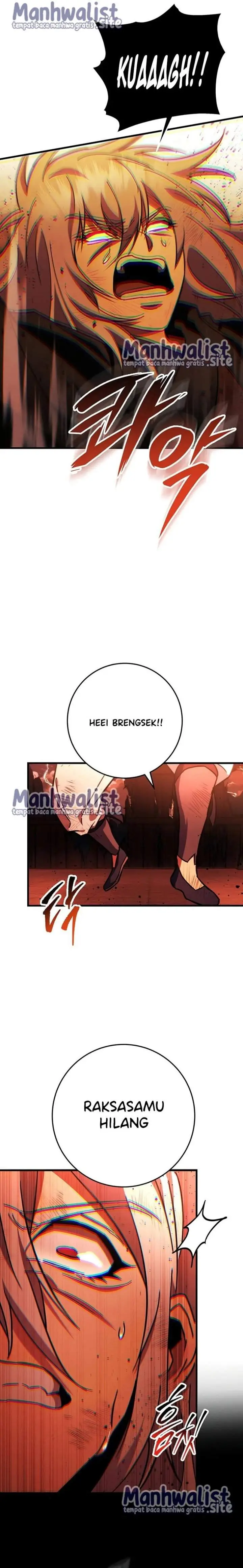 image-komik-heavenly-inquisition-sword-chapter-152-5/28