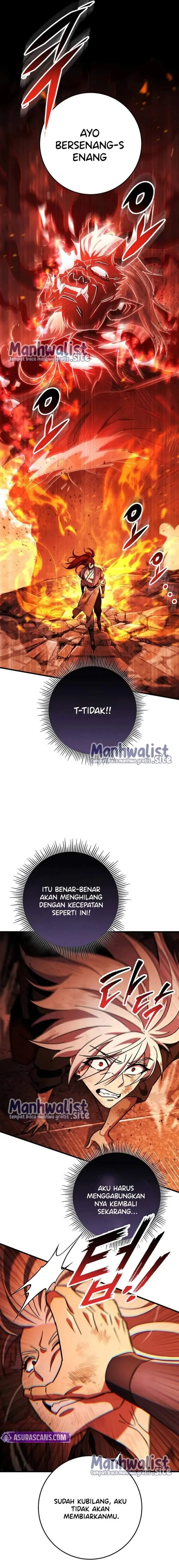 image-komik-heavenly-inquisition-sword-chapter-152-6/28