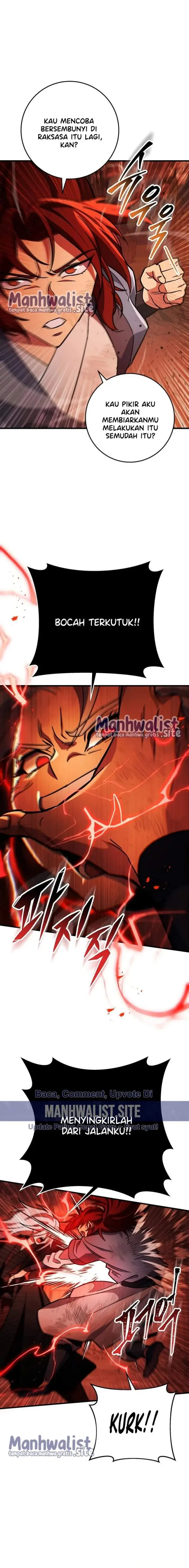 image-komik-heavenly-inquisition-sword-chapter-152-7/28