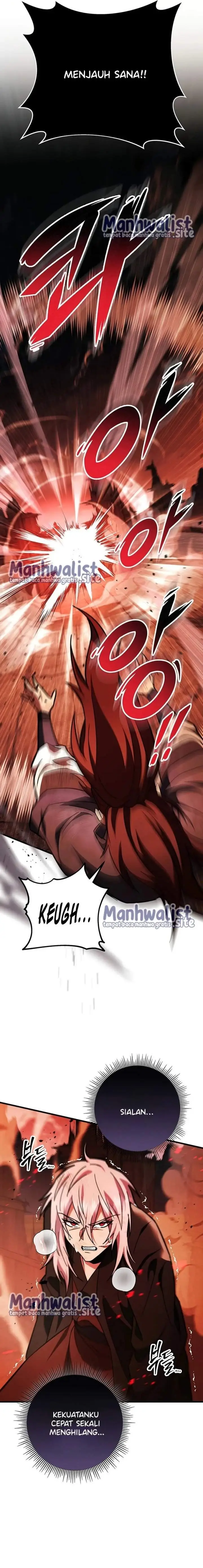 image-komik-heavenly-inquisition-sword-chapter-152-8/28