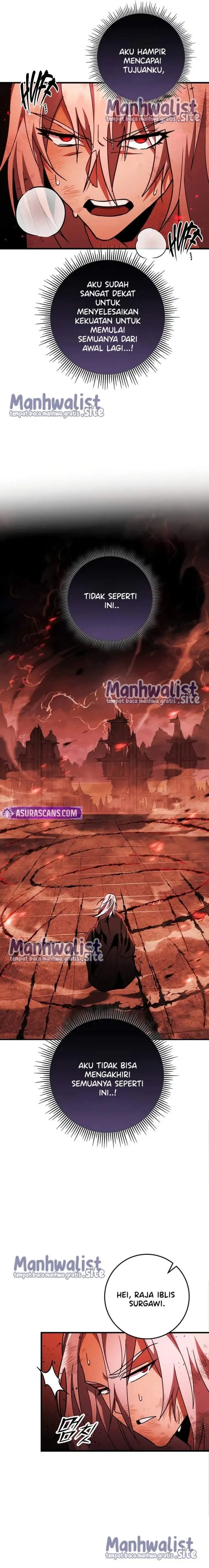 image-komik-heavenly-inquisition-sword-chapter-152-9/28