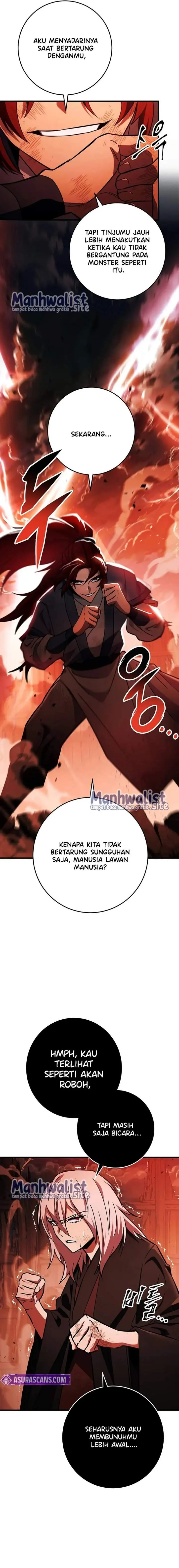 image-komik-heavenly-inquisition-sword-chapter-152-10/28