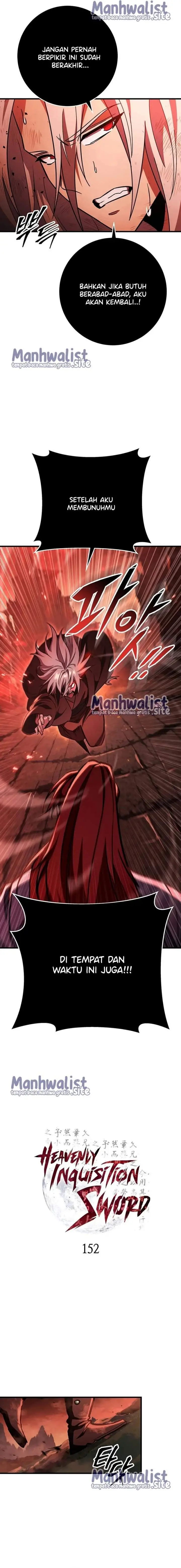 image-komik-heavenly-inquisition-sword-chapter-152-11/28