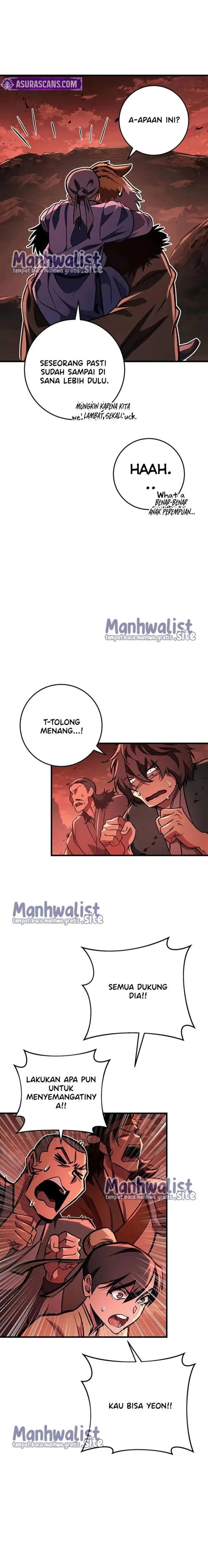 image-komik-heavenly-inquisition-sword-chapter-152-13/28