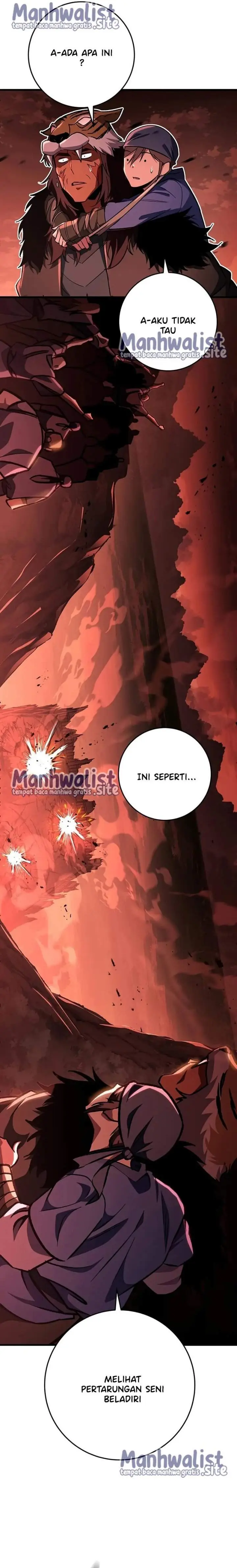 image-komik-heavenly-inquisition-sword-chapter-152-14/28