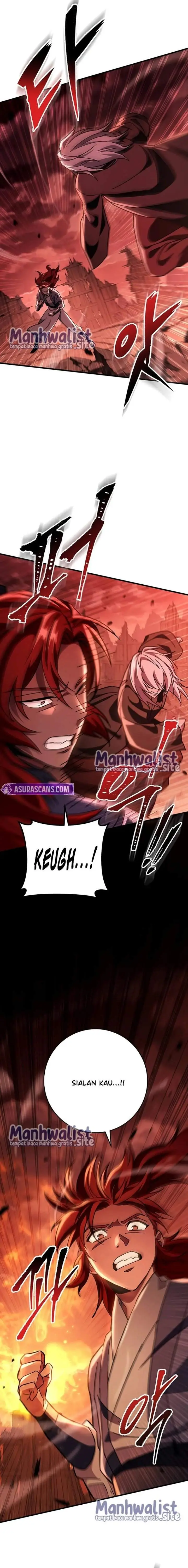 image-komik-heavenly-inquisition-sword-chapter-152-15/28