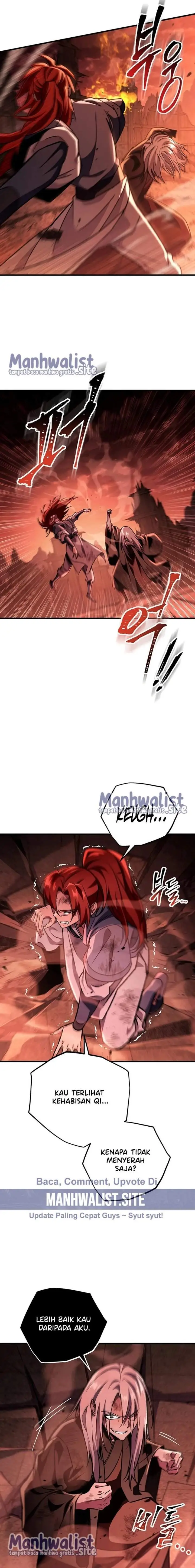 image-komik-heavenly-inquisition-sword-chapter-152-16/28