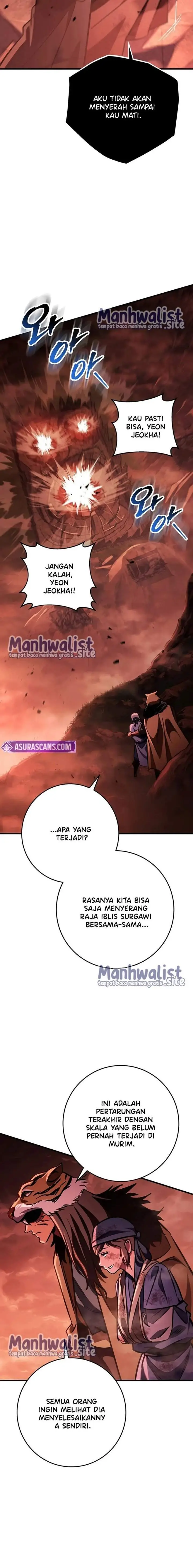 image-komik-heavenly-inquisition-sword-chapter-152-17/28