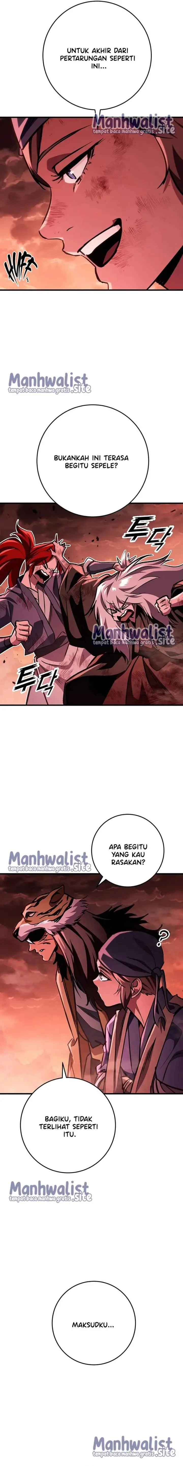 image-komik-heavenly-inquisition-sword-chapter-152-18/28