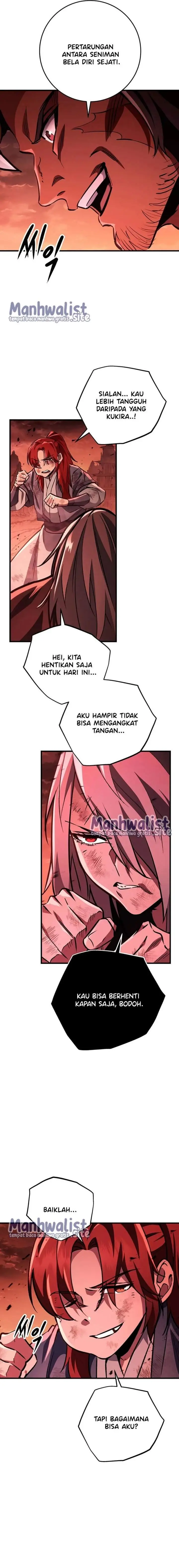 image-komik-heavenly-inquisition-sword-chapter-152-19/28