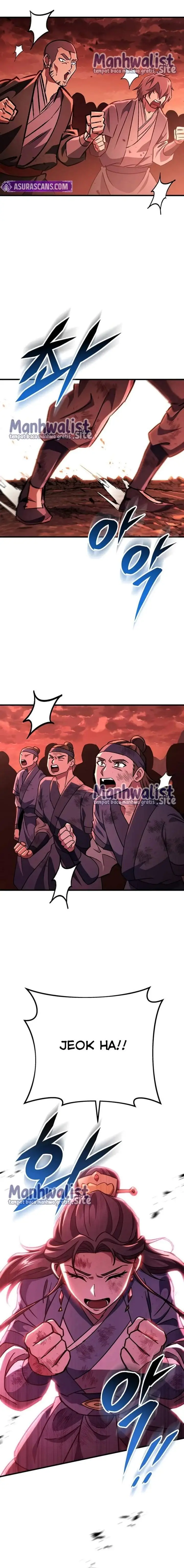 image-komik-heavenly-inquisition-sword-chapter-152-20/28