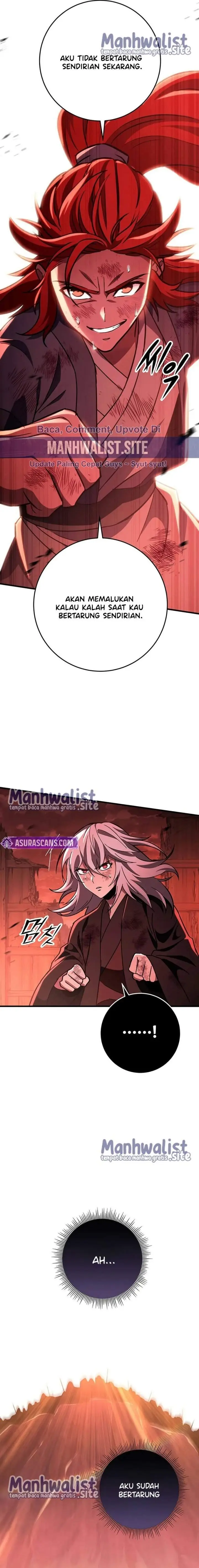 image-komik-heavenly-inquisition-sword-chapter-152-21/28