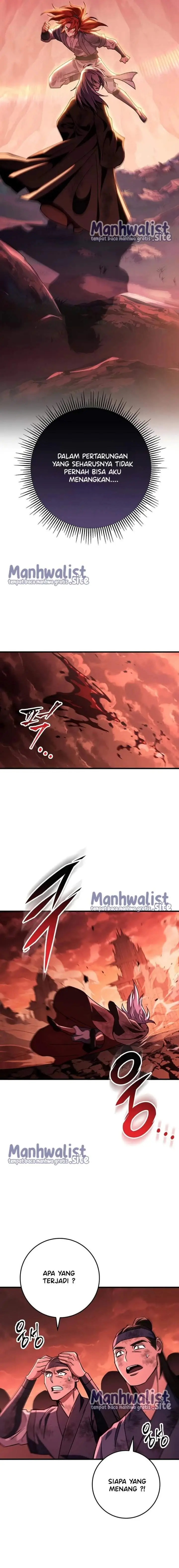 image-komik-heavenly-inquisition-sword-chapter-152-22/28