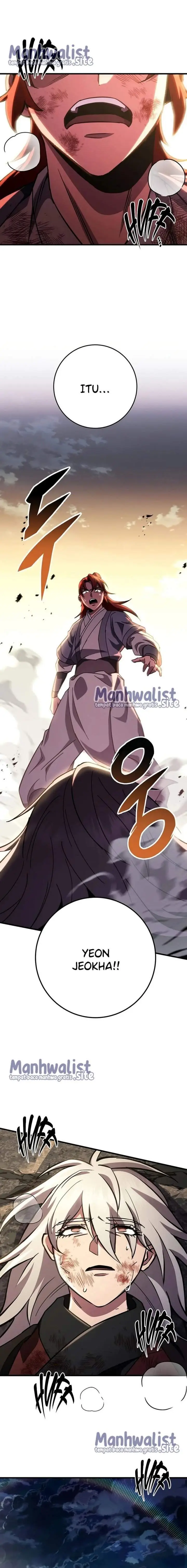 image-komik-heavenly-inquisition-sword-chapter-152-23/28