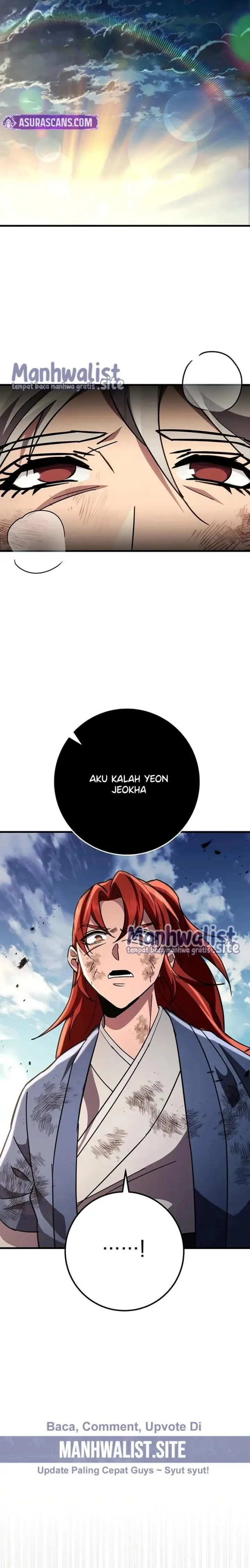 image-komik-heavenly-inquisition-sword-chapter-152-24/28