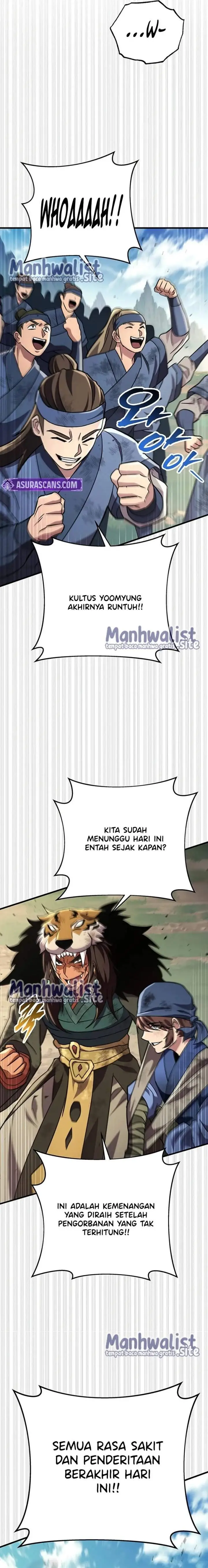 image-komik-heavenly-inquisition-sword-chapter-152-25/28