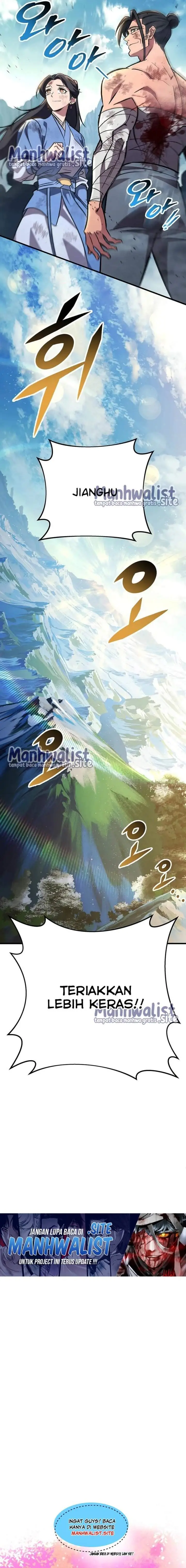 image-komik-heavenly-inquisition-sword-chapter-152-26/28