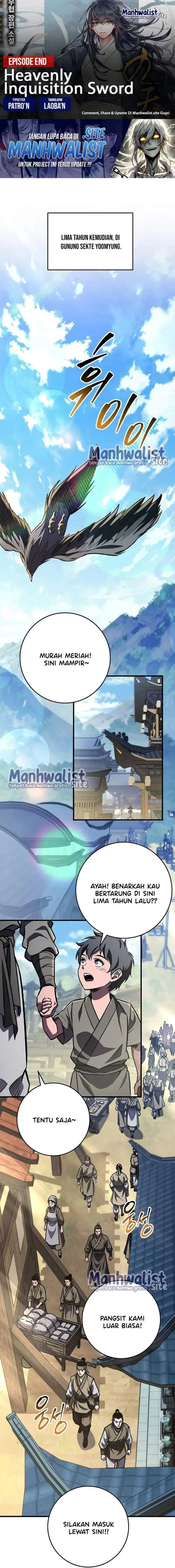 image-komik-heavenly-inquisition-sword-chapter-153-0/31