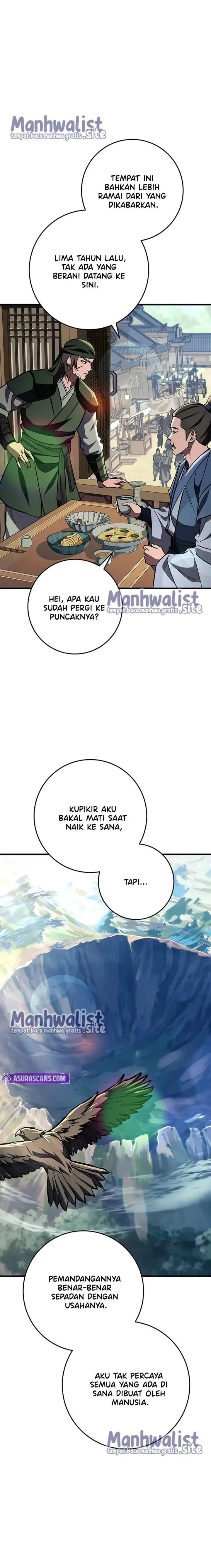 image-komik-heavenly-inquisition-sword-chapter-153-1/31