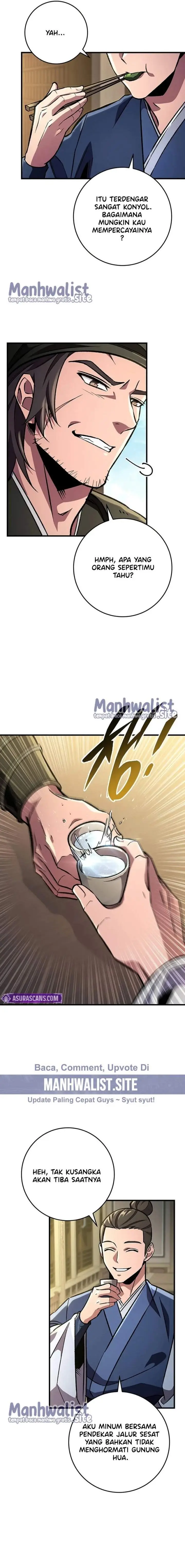 image-komik-heavenly-inquisition-sword-chapter-153-2/31