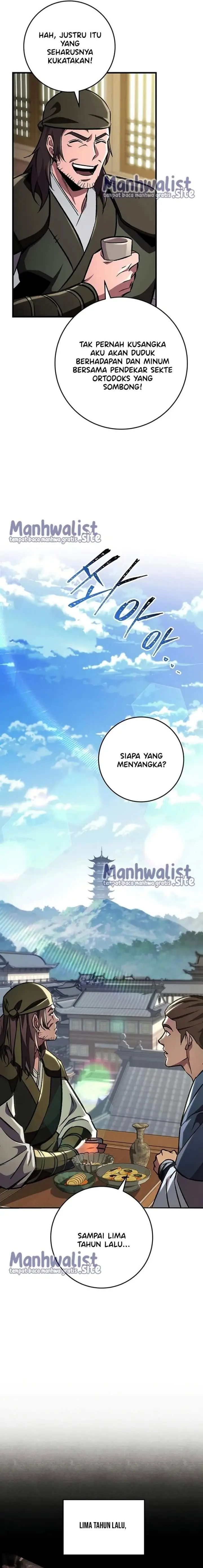 image-komik-heavenly-inquisition-sword-chapter-153-3/31