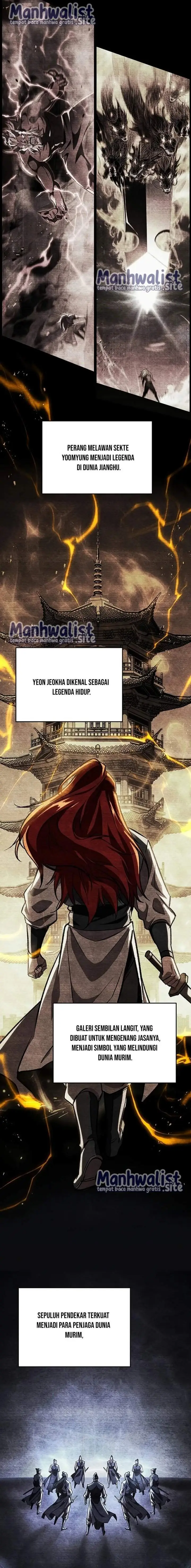 image-komik-heavenly-inquisition-sword-chapter-153-4/31