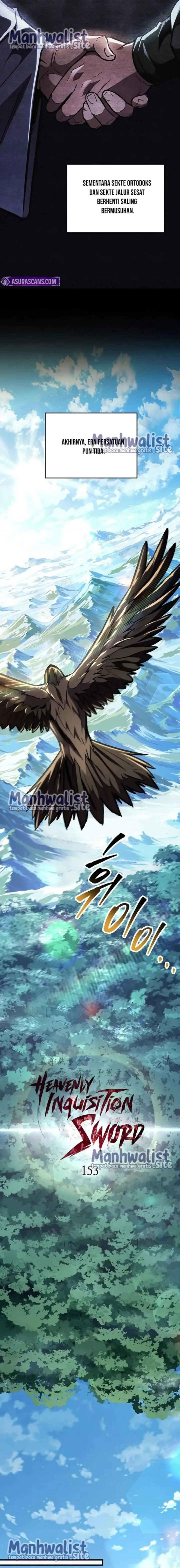 image-komik-heavenly-inquisition-sword-chapter-153-5/31
