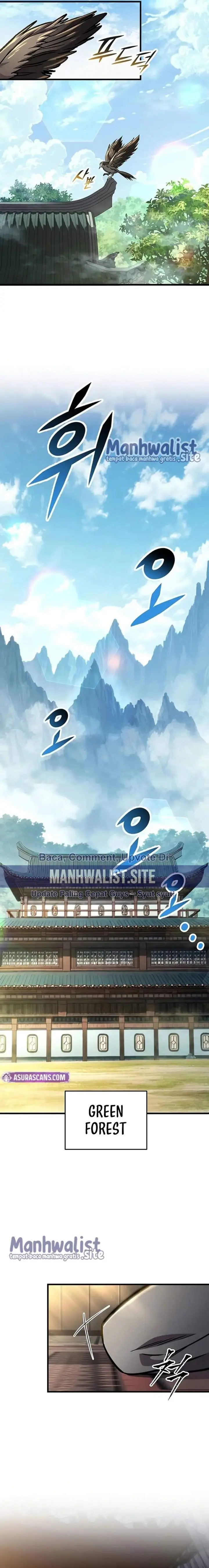 image-komik-heavenly-inquisition-sword-chapter-153-6/31