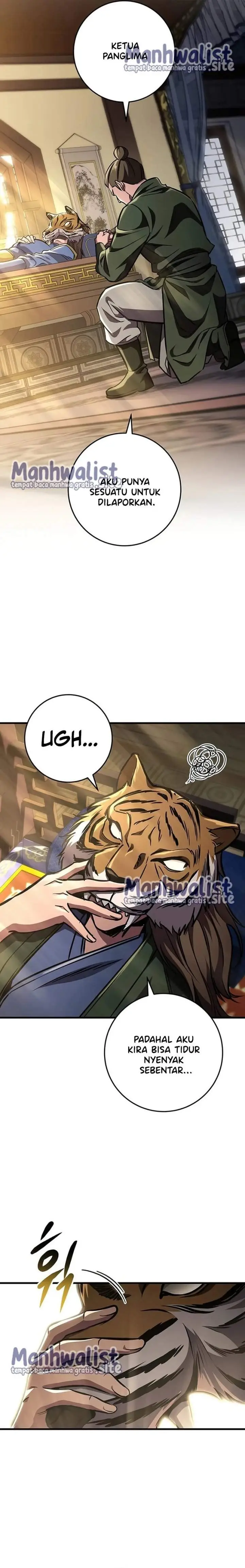 image-komik-heavenly-inquisition-sword-chapter-153-7/31