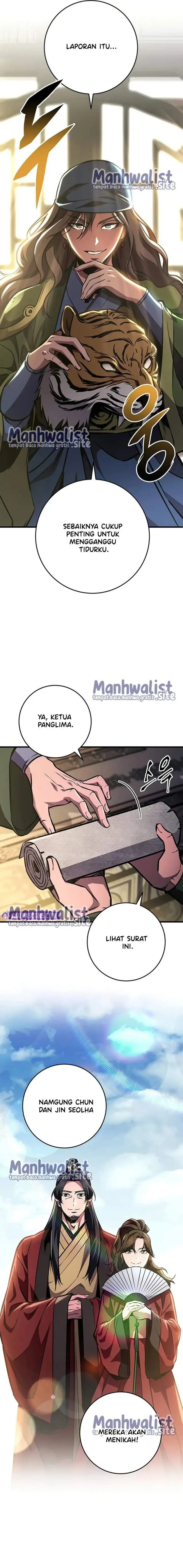 image-komik-heavenly-inquisition-sword-chapter-153-8/31