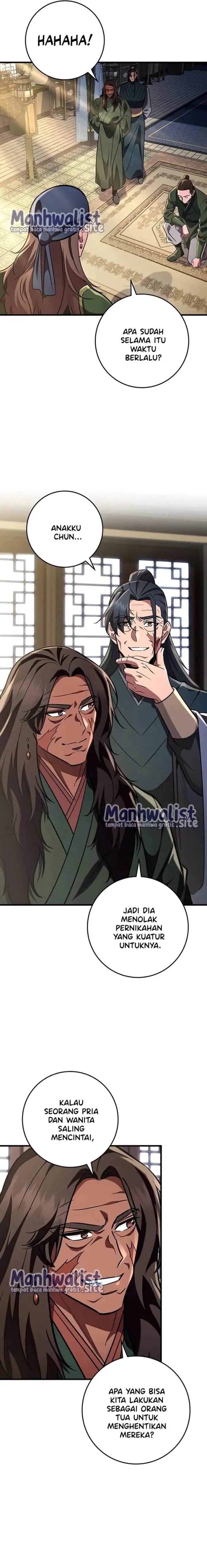 image-komik-heavenly-inquisition-sword-chapter-153-9/31