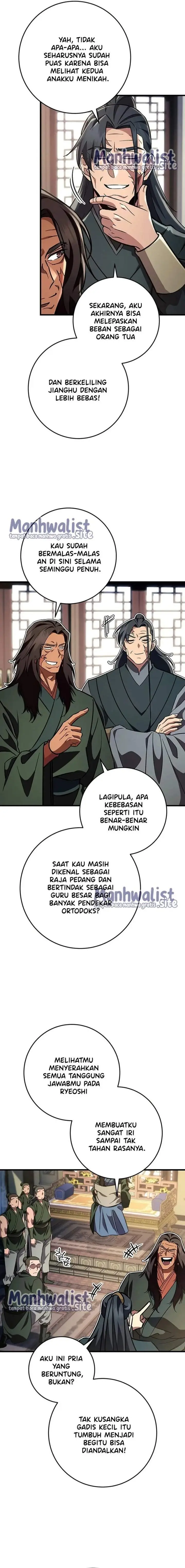 image-komik-heavenly-inquisition-sword-chapter-153-10/31