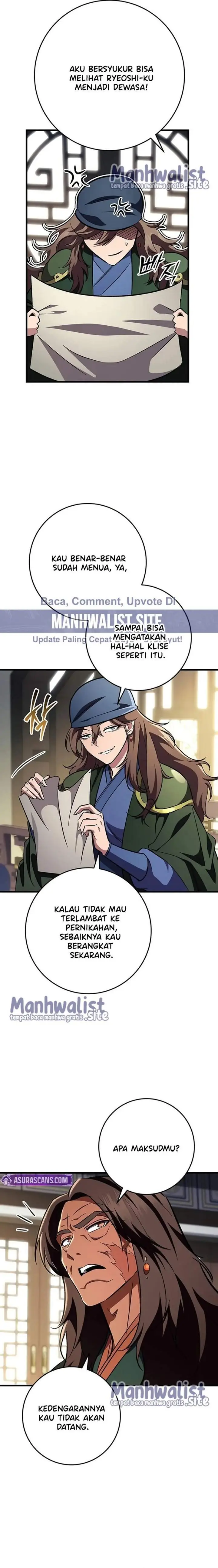 image-komik-heavenly-inquisition-sword-chapter-153-11/31