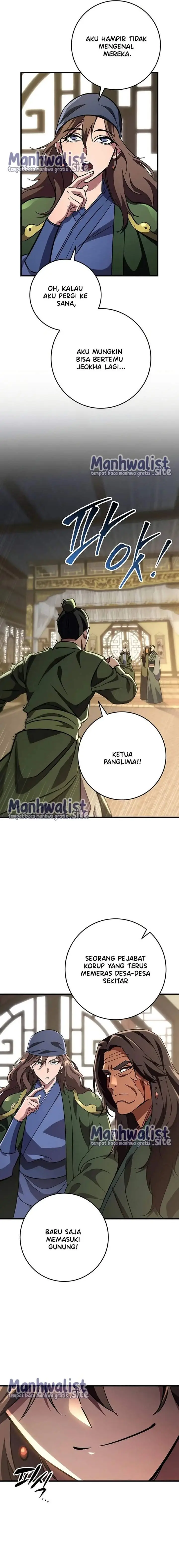 image-komik-heavenly-inquisition-sword-chapter-153-12/31