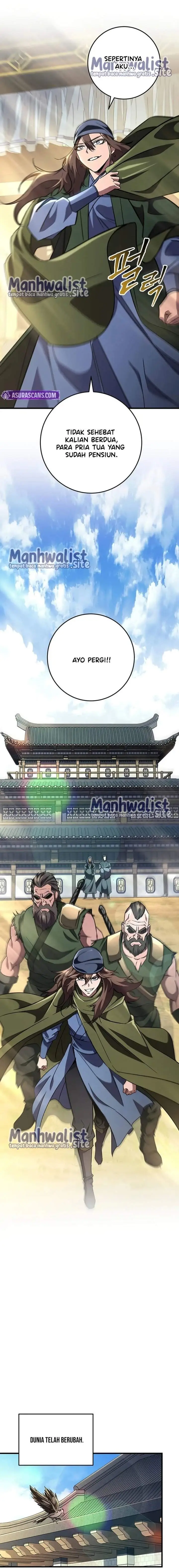 image-komik-heavenly-inquisition-sword-chapter-153-13/31