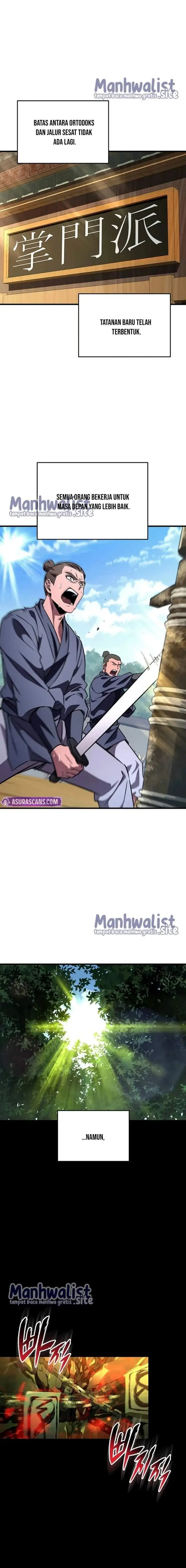 image-komik-heavenly-inquisition-sword-chapter-153-14/31