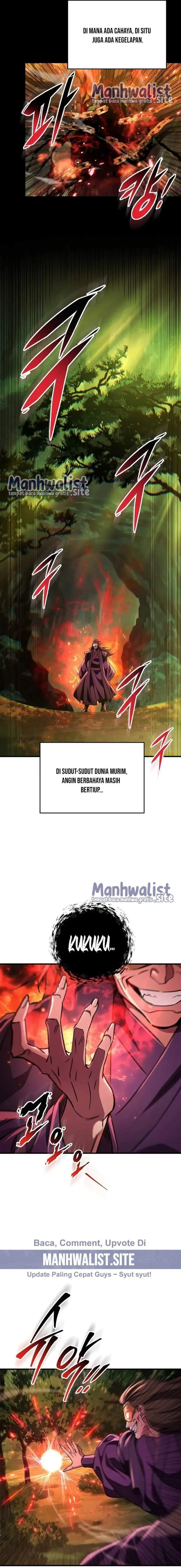 image-komik-heavenly-inquisition-sword-chapter-153-15/31