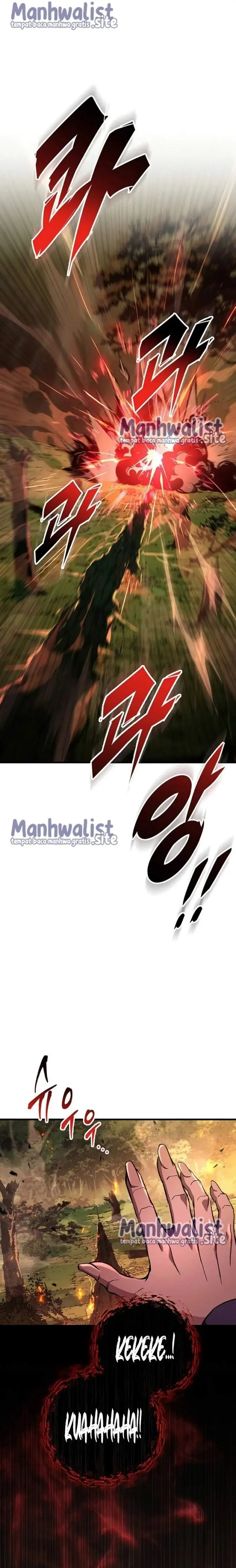 image-komik-heavenly-inquisition-sword-chapter-153-16/31